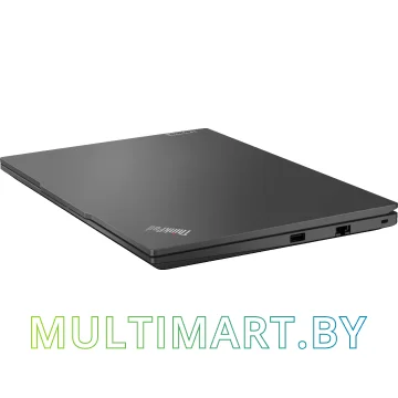 Ноутбук Lenovo ThinkPad E14 Gen 6 Intel (21M8S0WH00) картинка 5